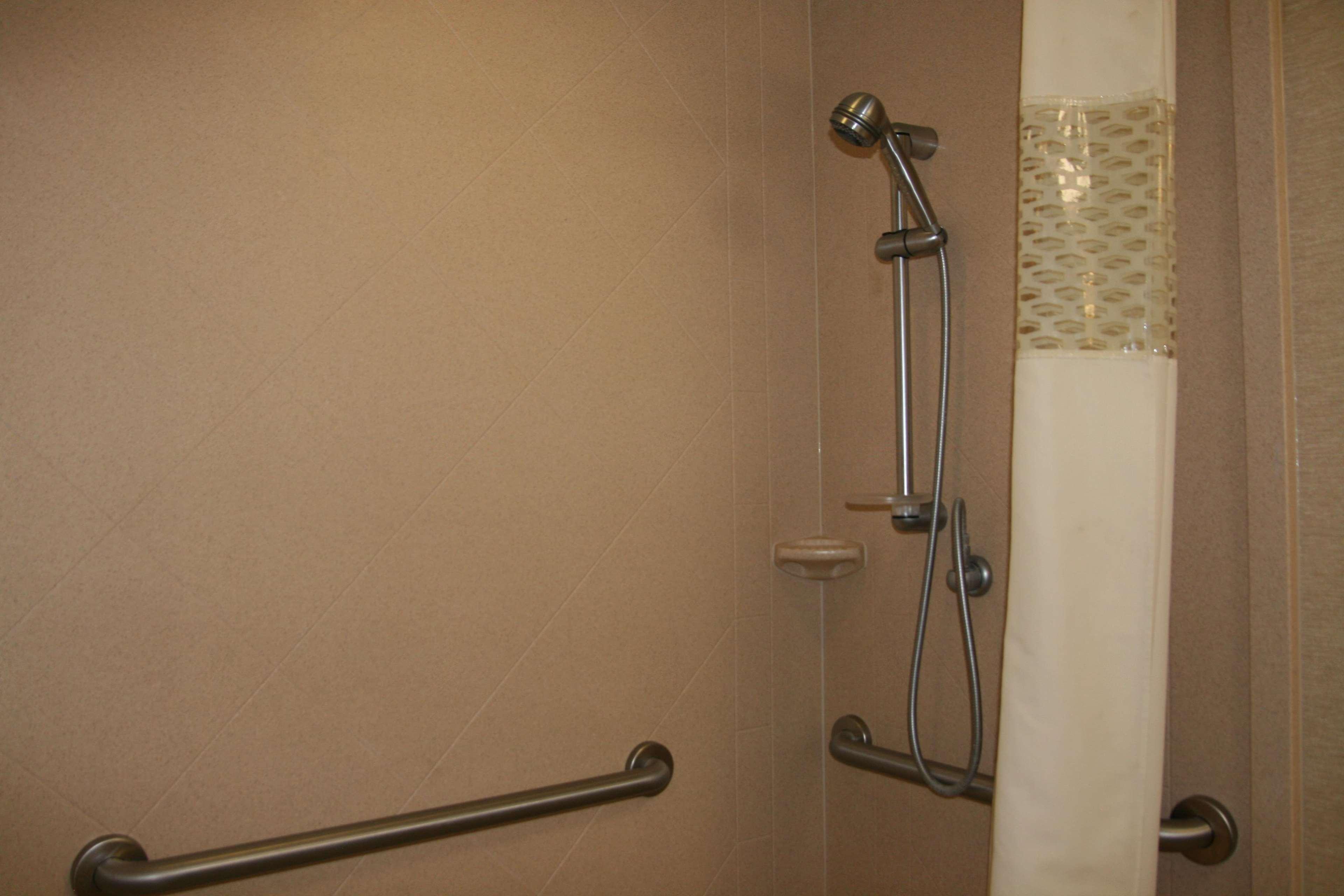 Hampton Inn Denver Northeast-Μπράιτον Εξωτερικό φωτογραφία