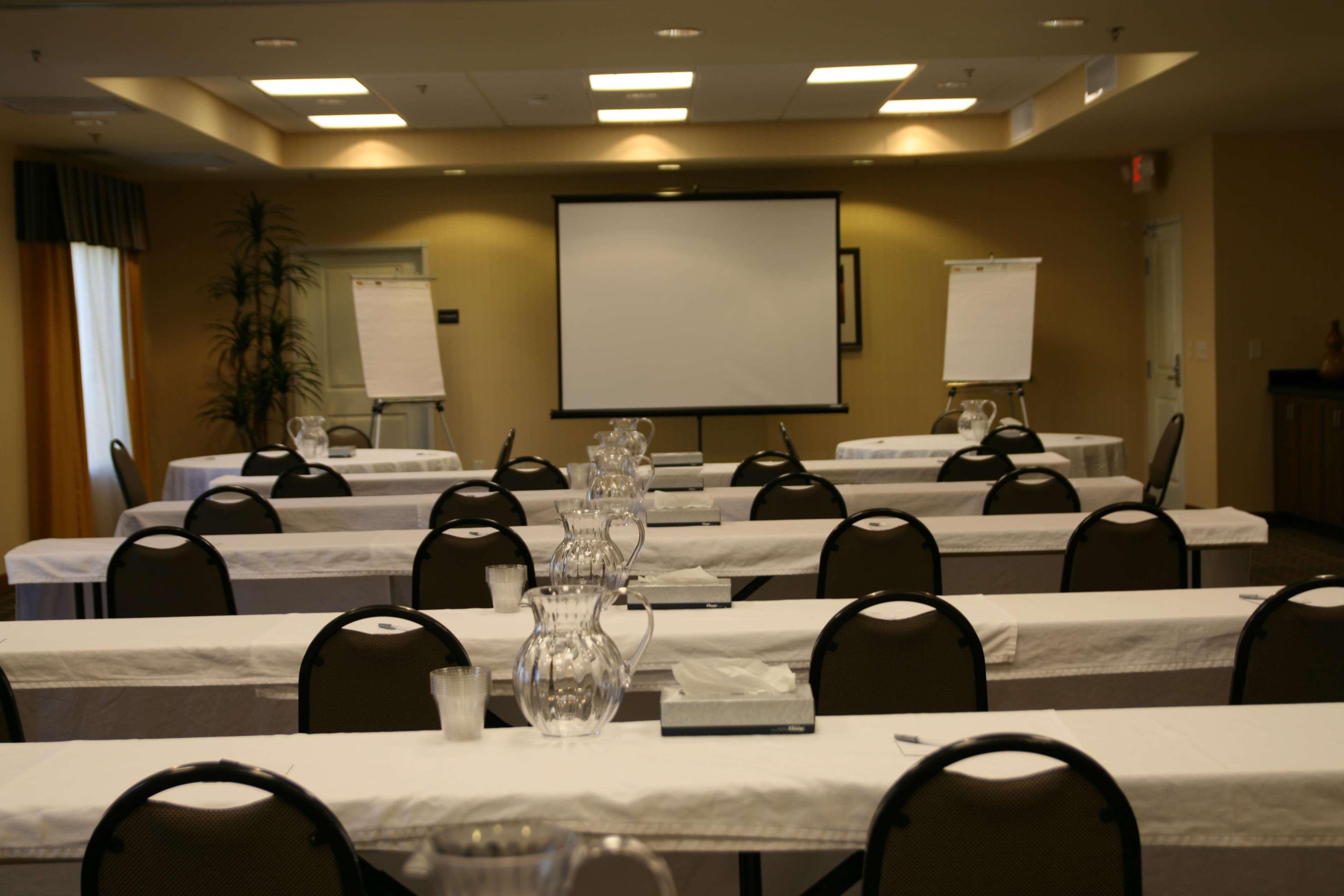 Hampton Inn Denver Northeast-Μπράιτον Εξωτερικό φωτογραφία