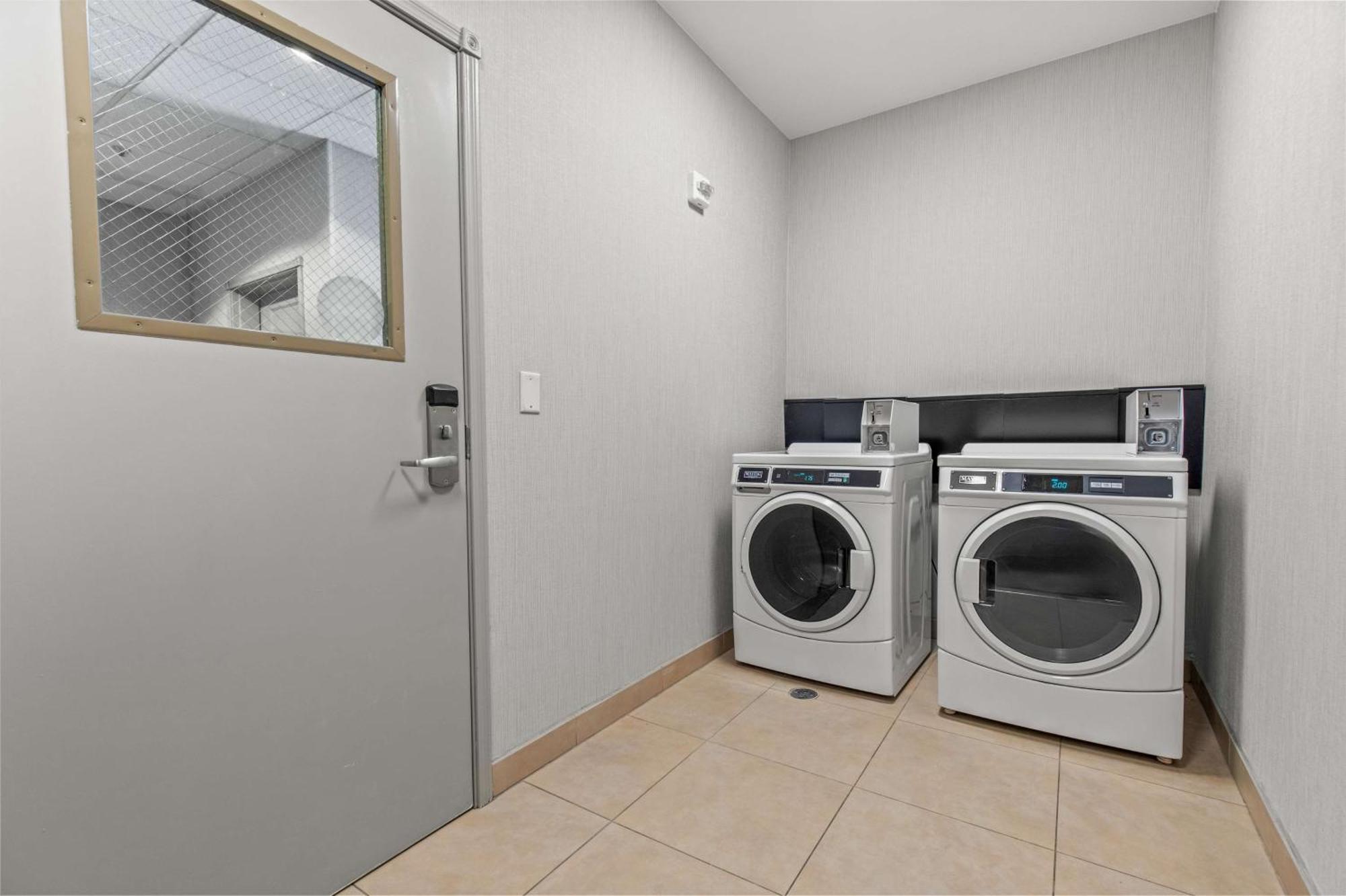 Hampton Inn Denver Northeast-Μπράιτον Εξωτερικό φωτογραφία