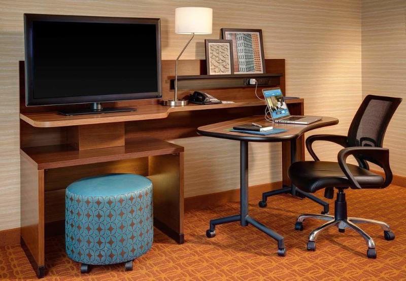 Hampton Inn Denver Northeast-Μπράιτον Εξωτερικό φωτογραφία